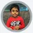 Srinivasan Geetha